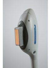 アリー(Allie)/イオン導入とは