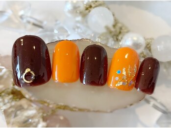 ブレス 天童店(BLESS)/大人カジュアル