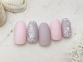 初回◇スタンダードコース