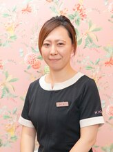 ニコル 横浜本牧店(NICOL) 根本 