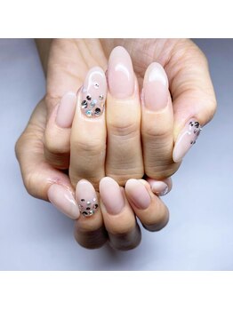 イーエムエー(e.m.a)/ちゅるん