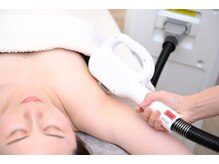 エピベル(Epibelle)/