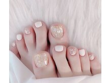 キュート ビューティーサロン(Cute Beauty Salon)/