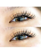 リノ(Lino)/バインド80set(160本)