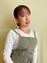 ラッカ(Lakka) 芦原 真子