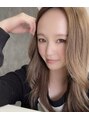 シャイン 久留米店(SHINE) お友達感覚でお話してくれると嬉しいです♪