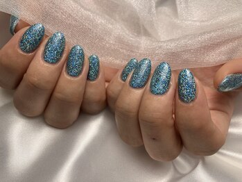 コージー(cozy)/ワンカラー/¥4950