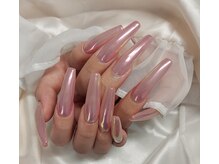 クリーム(CREAM)/スカルプ《ワンカラー》