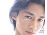 【men's】メンズアイブロウ/wax/オーガニック眉カラー