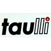 トーリ 代官山(taulli)ロゴ