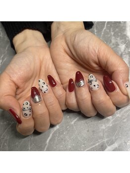 ナトゥラーレ(Naturale)/