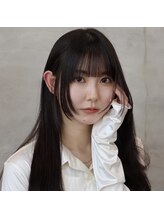 エリン アイ(ELIN eye.)/