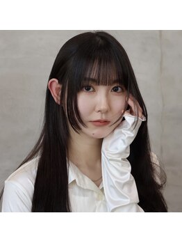 エリン アイ(ELIN eye.)/