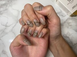 持ち込みデザイン