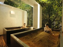 グランボヌール 心斎橋(Gran Bonheur)