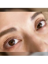 アネラ キキ サロン(anela kiki salon)/まつげパーマ