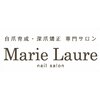 マリーロール 天王寺店(Marie Laure)のお店ロゴ