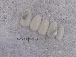 シンプル定額コース/¥7500
