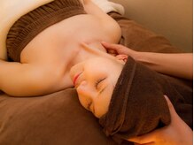 モモスパ(MOMOspa.)