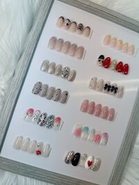 定額アート！！