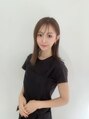 ココ 藤枝店(COCO) 金刺 佳歩