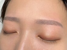 オパール 大阪梅田(op_l)/梅田/眉毛/アイブロウ/眉サロン