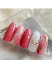 【定額デザイン　¥9,000】