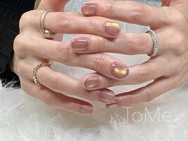 マグネットワンカラー