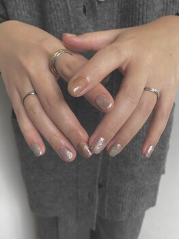 キキ(kiki)/all art