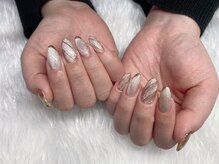 サラ(Sara)/120分アートフリーコース