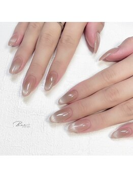 ドットビー(.Bee)/