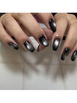 ソリーソ(sorriso)/