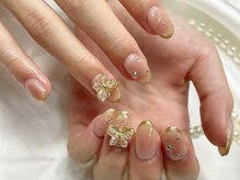 ザ セントラル ピア(THE CENTRAL PIER)/