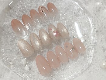 新生活応援オフィスDesign¥6,000