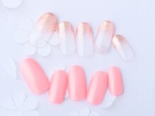 ダッシングディバ 浦和パルコ店(DASHING DIVA)/