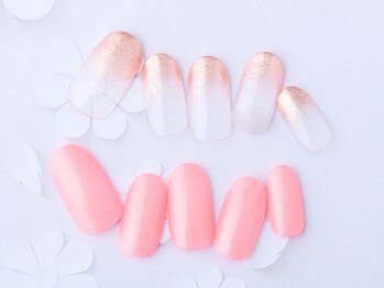 ダッシングディバ 浦和パルコ店(DASHING DIVA)/