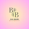 ビービーサロン(B.B SALON)のお店ロゴ