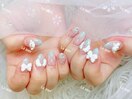 持ち込みデザイン