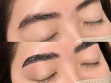 クラウン 心斎橋店(CROWN)/