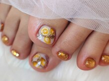 アクシア(Axia)/ayaka◆デザインコース2.0h