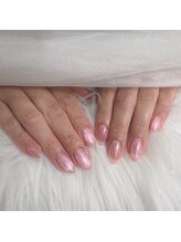 グリッター(Glitter)/マグネットワンカラー