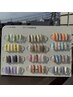 【初回オフ無料】定額シンプル¥6200