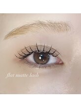 ワオ(wao)/extension