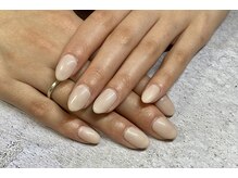 リコ 草加店(Liko)/ワンカラー