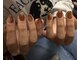 エスネイルサロン(S Nail Salon)の写真