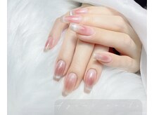 アユミネイル 川崎(Aumi nail)/