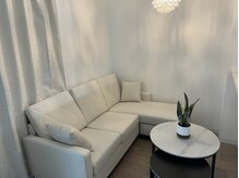 エムプラス(Mplus.)/ゆったり空間♪