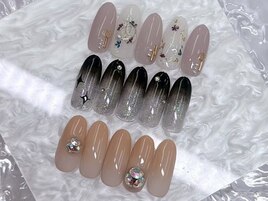 定額初回￥7980/通常￥9400