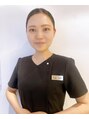 フェリーチェ ひたちなか店(Felice) 安嶋 凛音