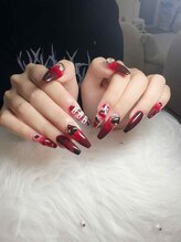 ニコ モチコミ 新大久保店(NICO)/